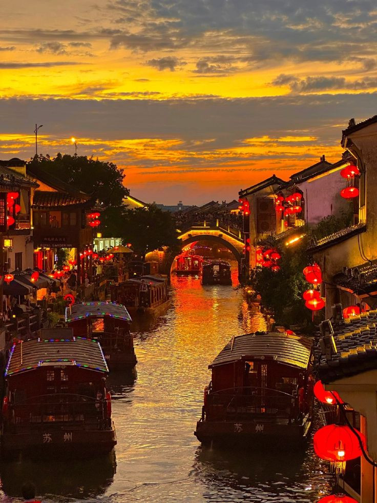 Hàng Châu – Tây Hồ Hàng Châu – Tây Hồ